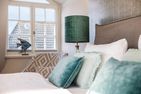  Haus Sylter Liebe Tinnum - 