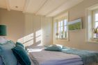  Haus Sylter Liebe Tinnum - 