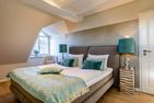  Haus Sylter Liebe Tinnum - 