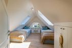  Haus Sylter Liebe Tinnum - 