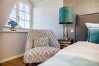 Haus Sylter Liebe Tinnum - 