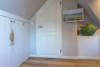  Haus Sylter Liebe Tinnum - 