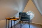  Haus Sylter Liebe Tinnum - 