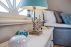  Haus Sylter Liebe Tinnum - 