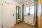  Marienhüs Westerland - Empfang