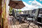 Smart Resorts Haus Brilliant Ferienwohnung 602 Winterberg - -img.tag.balcony-