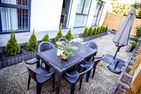 Smart Resorts Haus Azur Ferienwohnung 802 Winterberg - -img.tag.terrace-