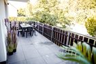 Smart Resorts Haus Azur Ferienwohnung 805 Winterberg - Balcony
