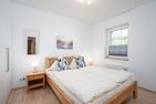  LIN/001 - Seepark Scharbeutz - Schlafzimmer