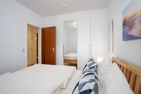  LIN/001 - Seepark Scharbeutz - Schlafzimmer