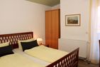  Zugspitze Garmisch-Partenkirchen - Bedroom