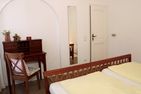 Zugspitze Garmisch-Partenkirchen - Bedroom