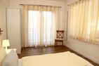  Zugspitze Garmisch-Partenkirchen - Bedroom