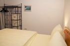  Zugspitze Garmisch-Partenkirchen - Bedroom