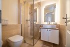  Haus Deichblick 1 Dunsum - 