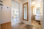  Haus Deichblick 1 Dunsum - 
