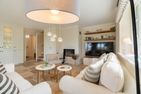  Haus Deichblick 1 Dunsum - 