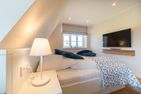  Haus Deichblick 1 Dunsum - 
