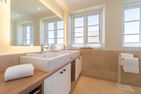  Haus Deichblick 1 Dunsum - 