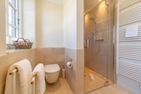 Haus Deichblick 1 Dunsum - 
