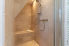  Haus Deichblick 1 Dunsum - 
