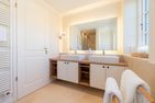  Haus Deichblick 1 Dunsum - 