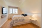  Haus Deichblick 1 Dunsum - 