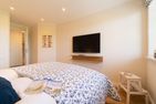  Haus Deichblick 1 Dunsum - 