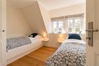  Haus Deichblick 1 Dunsum - 