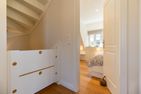  Haus Deichblick 1 Dunsum - 