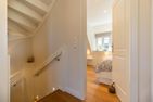 Haus Deichblick 1 Dunsum - 