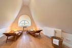  Haus Deichblick 1 Dunsum - 