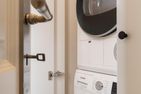  Haus Deichblick 1 Dunsum - 