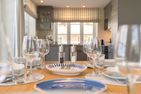 Haus Deichblick 1 Dunsum - 