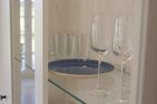 Haus Deichblick 1 Dunsum - 