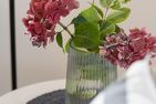  Haus Deichblick 1 Dunsum - 