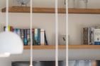  Haus Deichblick 1 Dunsum - 