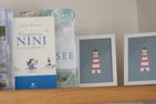  Haus Deichblick 1 Dunsum - 