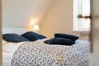  Haus Deichblick 1 Dunsum - 