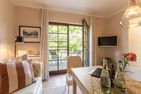  Christian Ostseebad Ahrenshoop - Wohnzimmer
