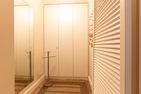  Christian Ostseebad Ahrenshoop - Schlafzimmer