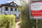  Christian Ostseebad Ahrenshoop - Hauptansicht