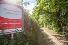  Christian Ostseebad Ahrenshoop - Hauptansicht