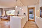  WunderSchön Garmisch-Partenkirchen - Kitchen