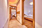  WunderSchön Garmisch-Partenkirchen - Bedroom