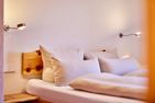  WunderSchön Garmisch-Partenkirchen - Bedroom