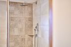 WunderSchön Garmisch-Partenkirchen - Bathroom