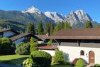  WunderSchön Garmisch-Partenkirchen - Mountains