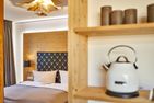 Parkchalet Garmisch-Partenkirchen - Decorative detail