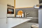  Parkchalet Garmisch-Partenkirchen - Decorative detail